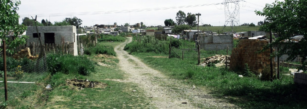 ENTREGA TESINA ROLDAN VIERA portada