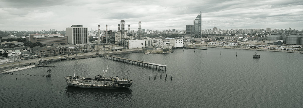 aguas-urbana-en-uruguay