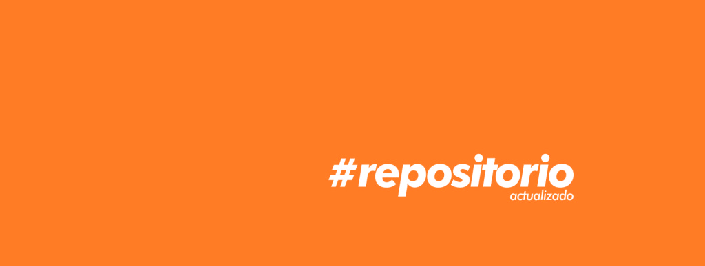 repositorio