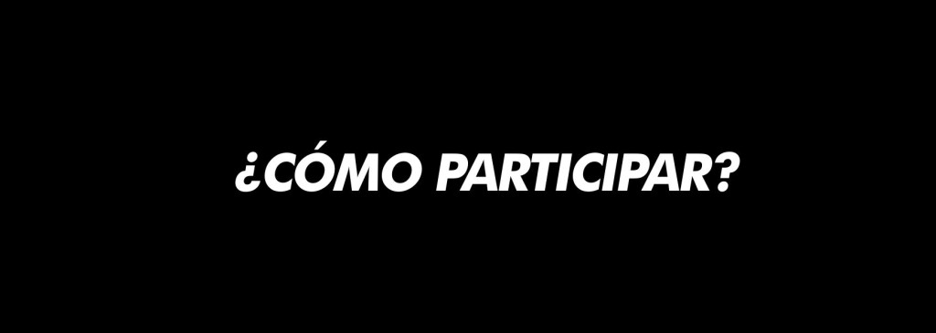 como-participar