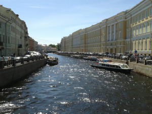 photo-1-747x560