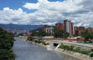 photo-4-863x560