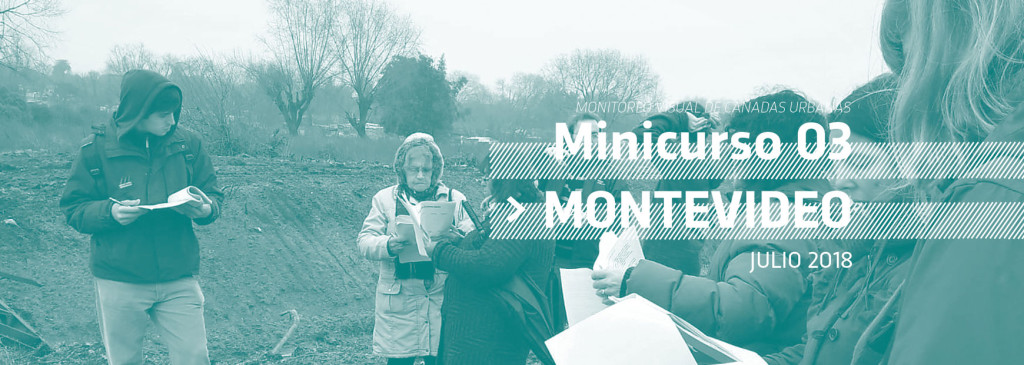 Banner-Minicurso-Montevideo