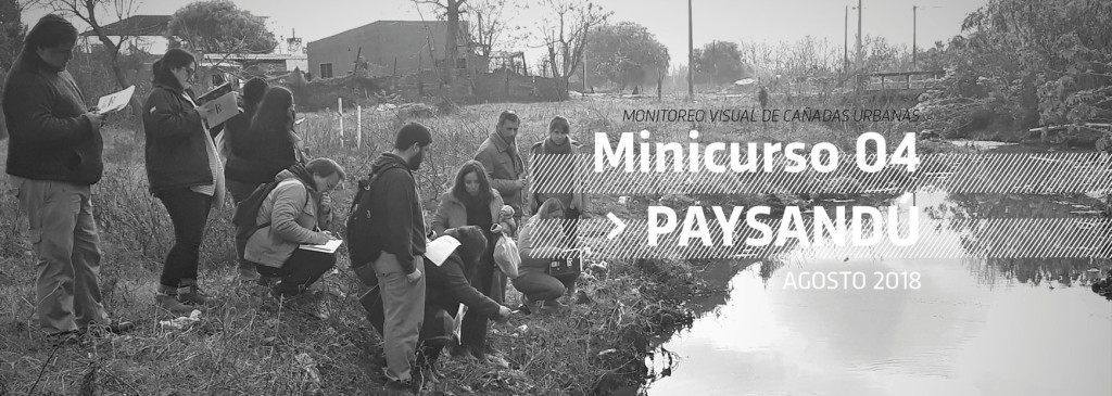 Banner-Minicurso-Paysandú